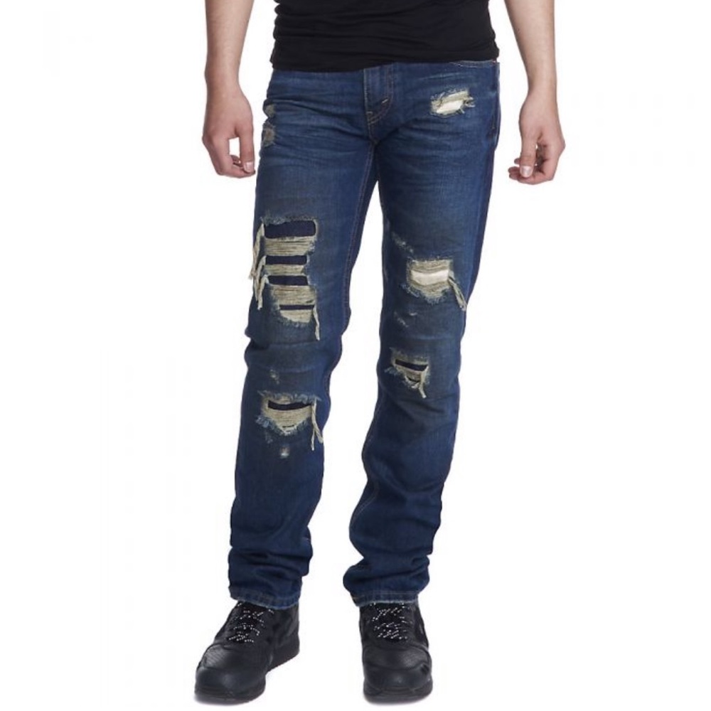 Levi’s 511 Slim Fit NWOT